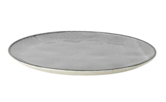 ������ ������� Daiano 22�� AR1722DG