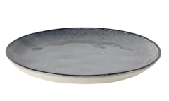 ������ ����� Daiano 28�� AR1728DG