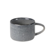 ����� ��� ��� Daiano 300�� AR1730DG