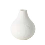 ���� Lucca 19,5�� AR3814W - ��� ������