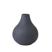 ���� Lucca 19,5�� AR3815B - ��� ������