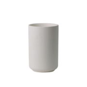 ���� Cremona 15,1�� AR3816G - ��� ������