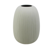 ���� Apulia 17,9�� AR3819G - ��� ������