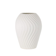 ���� Trento -White 20�� AR3824W - ��� ������