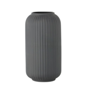 ���� Imola 26�� AR3821G