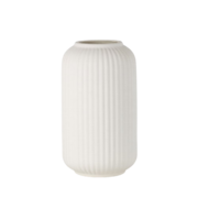 ���� Imola 26�� AR3820W - ��� ������