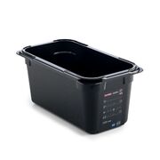 ������������� GN 1/3 32,5�17,6�15�� 47820 - ��� ������