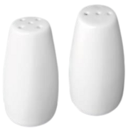 ������� � ��������� 8,2�� AR3536IS