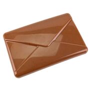 ����� ��� �������� Mail 27,5�17,5�2,6�� 21MA1089 - ��� ������