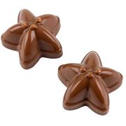 ����� ��� �������� ������� ǳ��� 3,4�3,4�2�� 21MA1083 - ��� ������