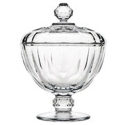 ���������� �� ����� � ������� Diamond 15�10�� 96571 - ��� ������