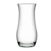 ���� Flora 21�� 43406 - ��� ������