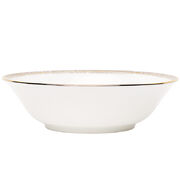 �������� Haku 16,5�� 4959L/93507 - ��� ������