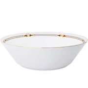 �������� Empire Gold 22�� 1786L/91008 - ��� ������