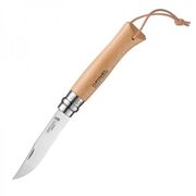 ��� c������� �8 Trekking 8,5�� 001321 - ��� ������