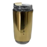 ����������� 240�� SMEG-648/Gold - ��� ������