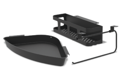 ����� ����������� ��� ���������� ����� Big Green Egg 126948