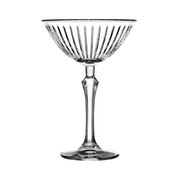 Бокал для мартини Joy 230мл 440310-1 - в интернет-магазине Мир посуды Бокал для мартини Joy 230мл 440310-1 - Мир посуды