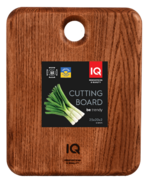 ����� ����������� Be Trendy 25�20�2�� IQ-5040/4 - ��� ������