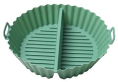 ����� ��� ��������� Airfryer 20�� RG-10223 - ��� ������