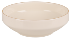 �������� Aria Gold 23�� TRSC-GM2522-Y90B