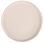 ������� ��������� Aria Gold 26,5�� TRSC-GM2522-Y105P