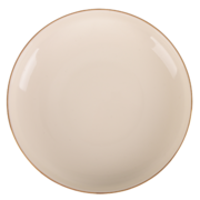 ������� ������-���������� Aria Gold 16�� TRSC-GM2522-Y62P