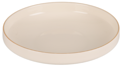 ������� �������� Aria Gold 19�� TRSC-GM2522-Y75SP - ��� ������