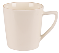 ������ Aria Gold 320�� TRSC-GM2522-Y11M