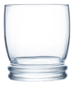 ����� �������� ��� �������� Cortina 310�� N0759 - ��� ������