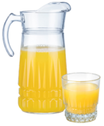 ����� ��� �������� Imperator 6/7 X3036 - ��� ������