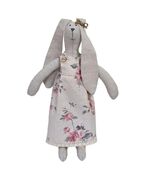 ������������ ������� Bella ���� 32�� 4823093420649 - ��� ������