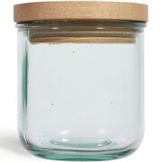 ������� ��� ������� Madera 350�� 2226T