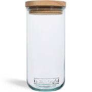 ������� ��� ������� Madera 820�� 2228T - ��� ������