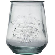 ������ ��� �������� Authentic 400�� 2396 - ��� ������