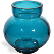 ���� Halo ����� 14,5�� 4909DB804 - ��� ������