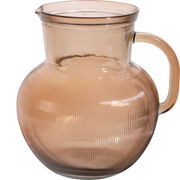 ������ Ribbed ������ 2,3� 3198DB04