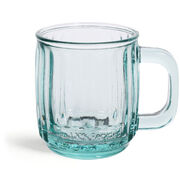 ������ Rayas Verticales 400�� 3201 - ��� ������