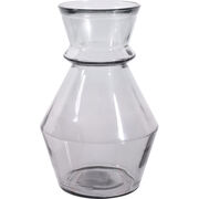 ���� Merida �����-����� 25�� 4866DB589