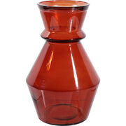 ���� Merida ��������� 25�� 4866DB738 - ��� ������