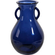 ���� Cantaro ������������ ����� 24�� 5531DB752 - ��� ������