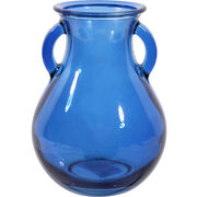 ���� Cantaro ����� ����� 16�� 5532DB753