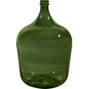 ����-������ Garrafa ������-����� 56�� 5577DB408 - ��� ������