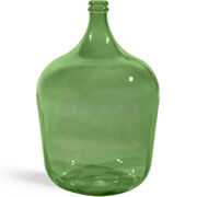 ����-������ Garrafa ������� 56�� 5577DB622