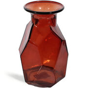 ���� Florero Origami �������� 16�� 5904DB738