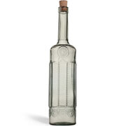 ������� � ������� Toscana ����� 700�� 5921DB776 - ��� ������