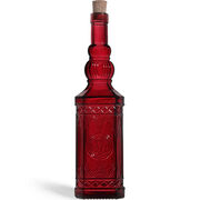 ������� � ������ Miguelete ������ 700�� 5033DB484 - ��� ������