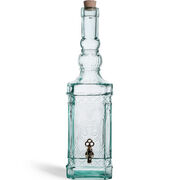 ��������� ��� �������� Miguelete 2,9� 5031G