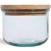 ������� ��� ������� Madera 600�� 5633T