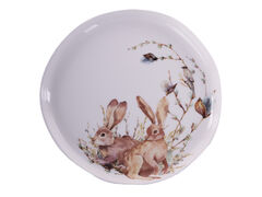 ������� ��������� Easter Time 20�� 985-222